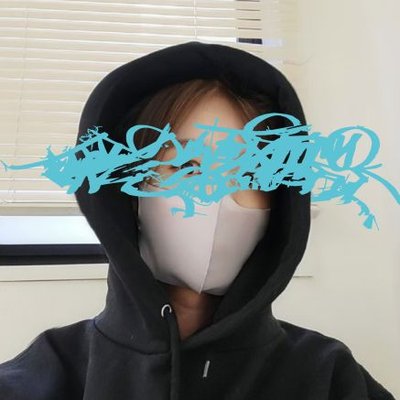 みこみっこさん