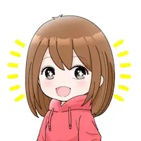 男の娘ライターさん