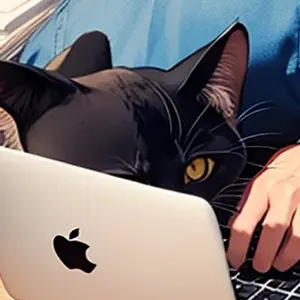 胸出し大好きさん