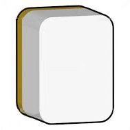 くみちょうさん