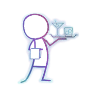 アダルトソムリエさん